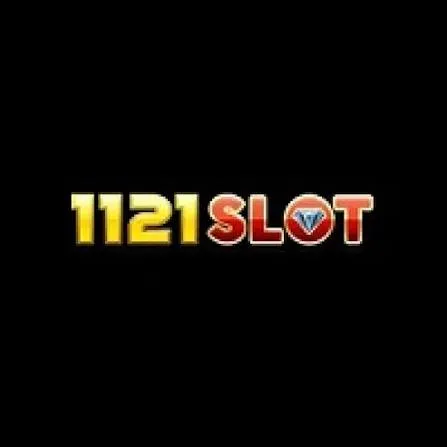 1121SLOT - Game Live Casino Terbaik untuk Pengalaman Bermain Anda