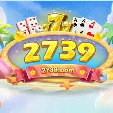 2739 - Pertarungan Epik dalam Dunia Action