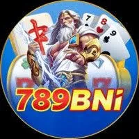 789BNI - Game Bingo Seru dan Menguntungkan