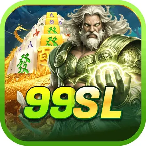 99SL - Pertarungan FPS Penuh Aksi