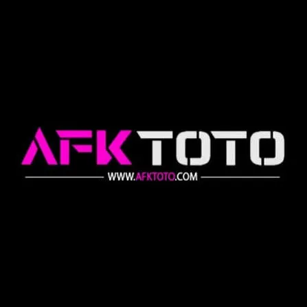 AFKTOTO - Pertarungan Seru di Dunia FPS