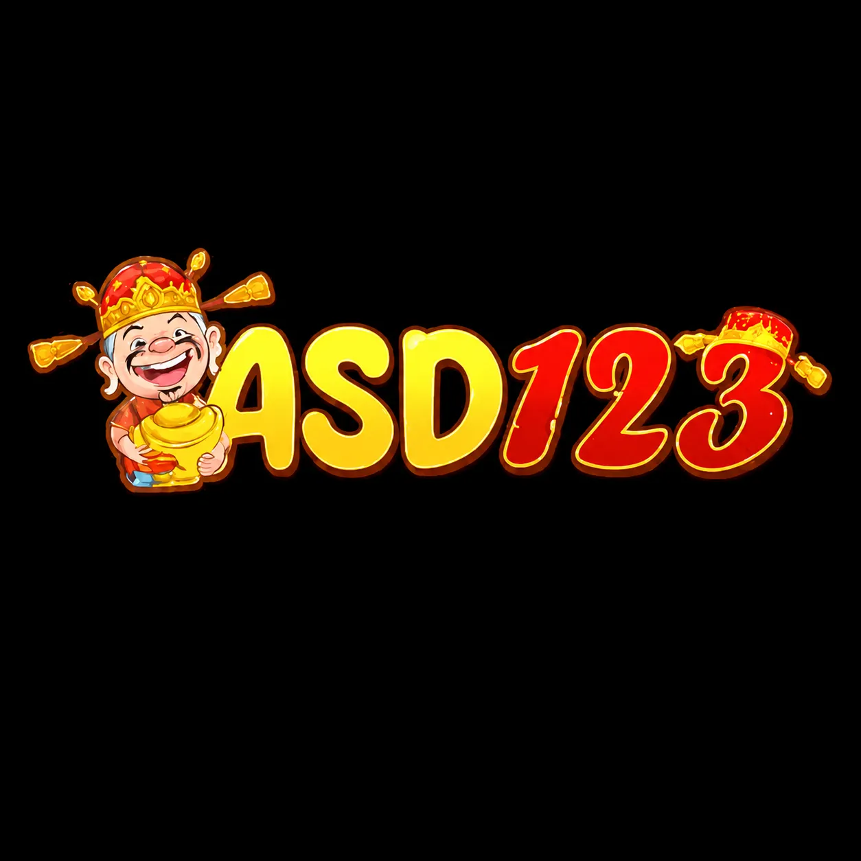ASD123 - Permainan Idle yang Menghibur