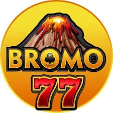BROMO77 - Aplikasi Utility Terbaik untuk Semua Kebutuhan Anda