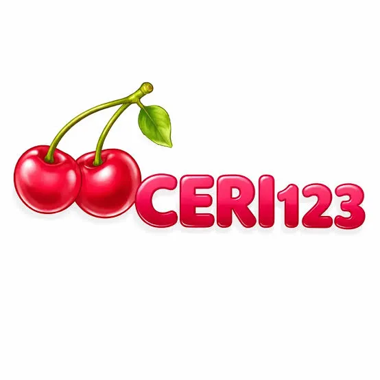 CERI123 - Game QiuQiu Seru dan Mengasyikkan