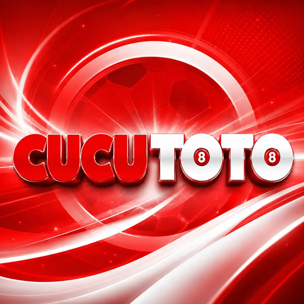 CUCUTOTO - Aksi Seru dalam Permainan Petualangan