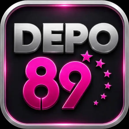 DEPO89 - Menghadapi Kengerian dalam Gelap