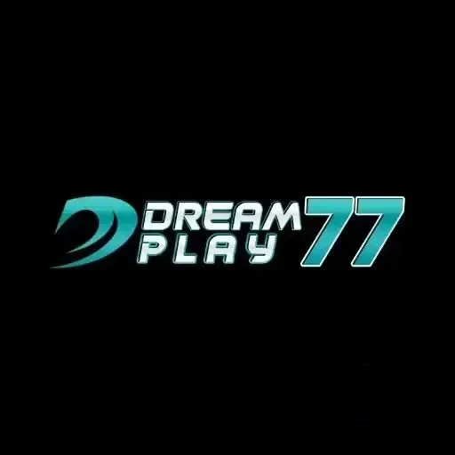 DREAMPLAY77 - Rasakan Sensasi Live Casino yang Menegangkan