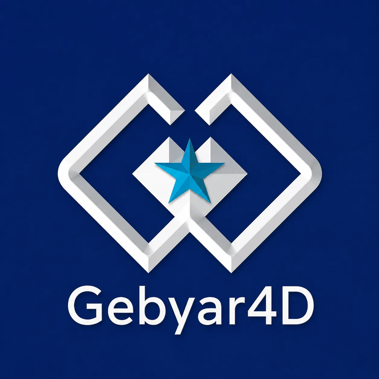 GEBYAR4D - Petualangan Menakjubkan Dalam Dunia ARPG