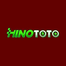 HINOTOTO - Teror Menghantui di Tengah Malam