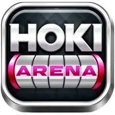 HOKIARENA - Game Sepak Bola Seru untuk Semua Penggemar