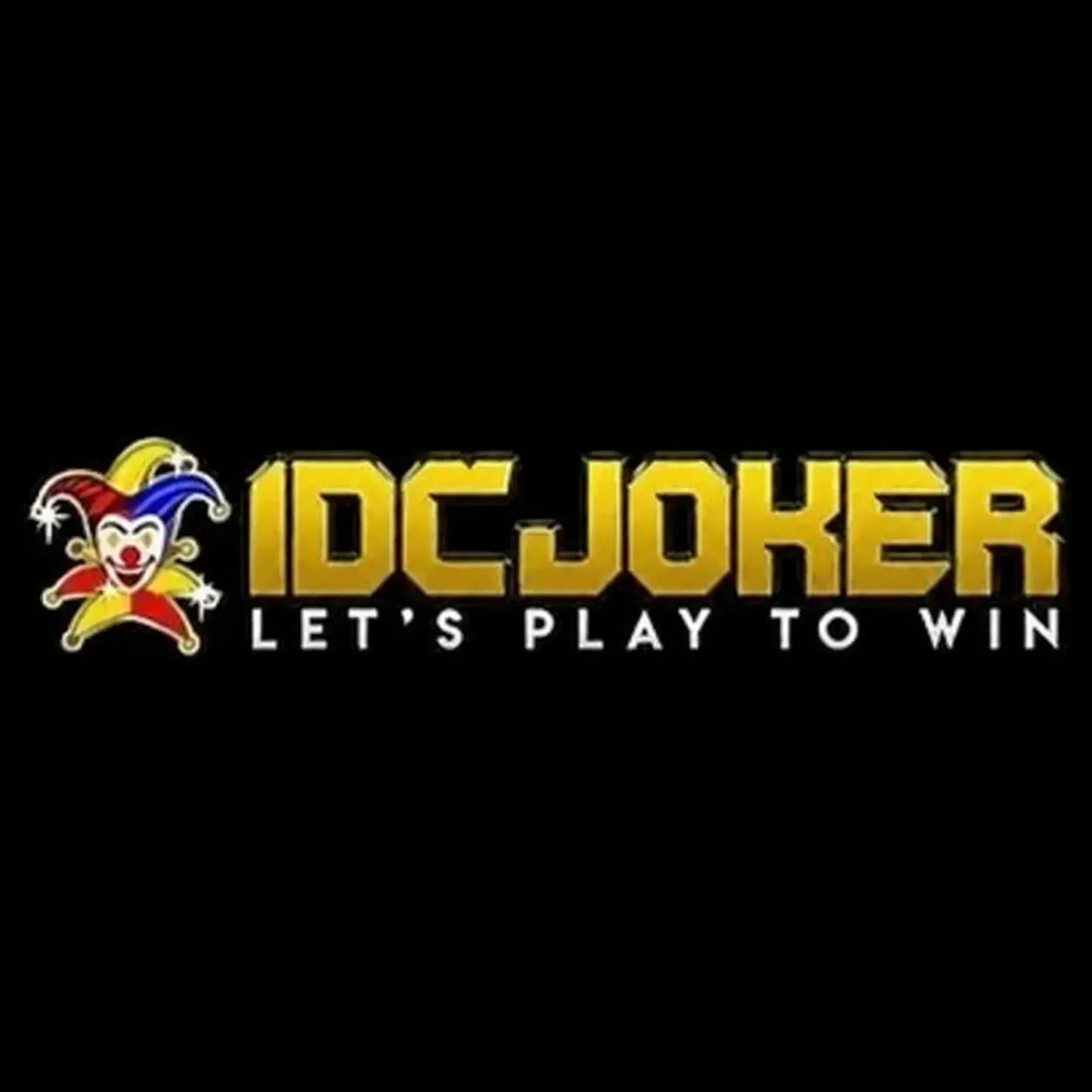 IDCJOKER - Permainan Sepak Bola Terbaik untuk Pecinta Olahraga