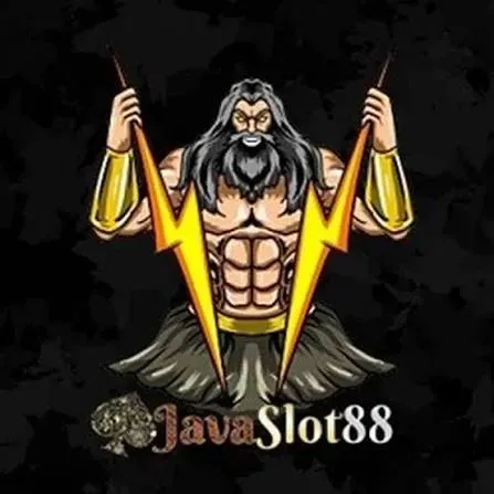 JAVASLOT88 - Permainan Slot Terbaik dengan Sentuhan TPS