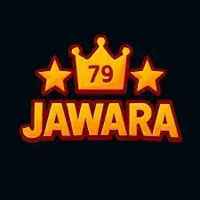 JAWARA79 - Permainan QiuQiu Seru dan Menggembirakan