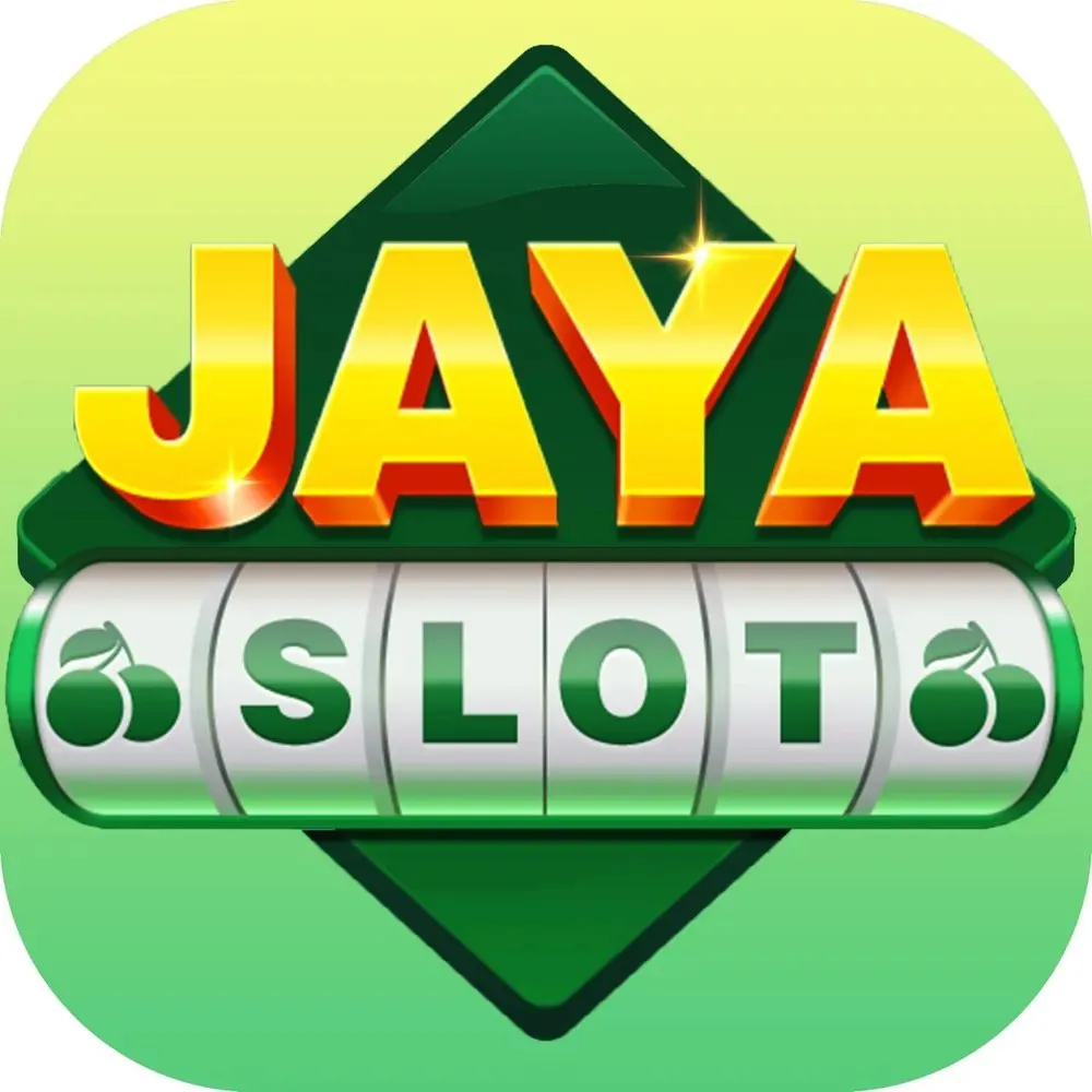 JAYASLOT - Petualangan Seru Dalam Dunia Anime