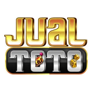 JUALTOTO - Game Tycoon Menarik untuk Penggemar Strategi Bisnis