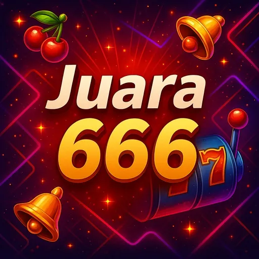 JUARA666 - Permainan Domino Terbaik untuk Hiburan dan Strategi