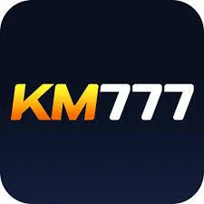 KM777 - Permainan Domino Seru dan Menyenangkan