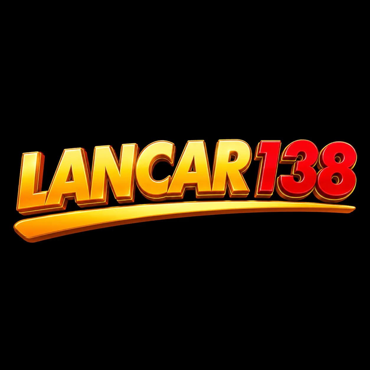 LANCAR138 - Petualangan Tanpa Batas dalam Dunia MMORPG