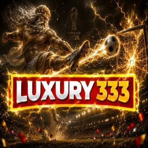LUXURY333 - Petualangan Anime yang Menakjubkan