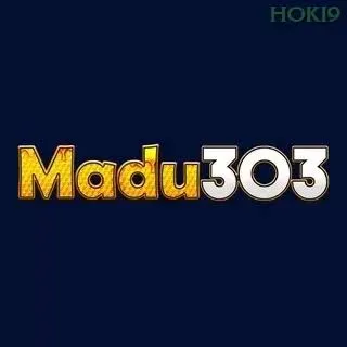 MADU303 - Permainan Memancing yang Seru dan Menantang