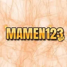 MAMEN123 - Balapan Motor Penuh Aksi