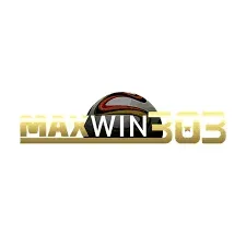 MAXWIN303 - Pengalaman Simulasi Seru dan Mengasyikkan