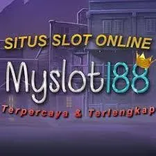 MYSLOT188 - Petualangan Aksi Seru yang Menggugah Adrenalin