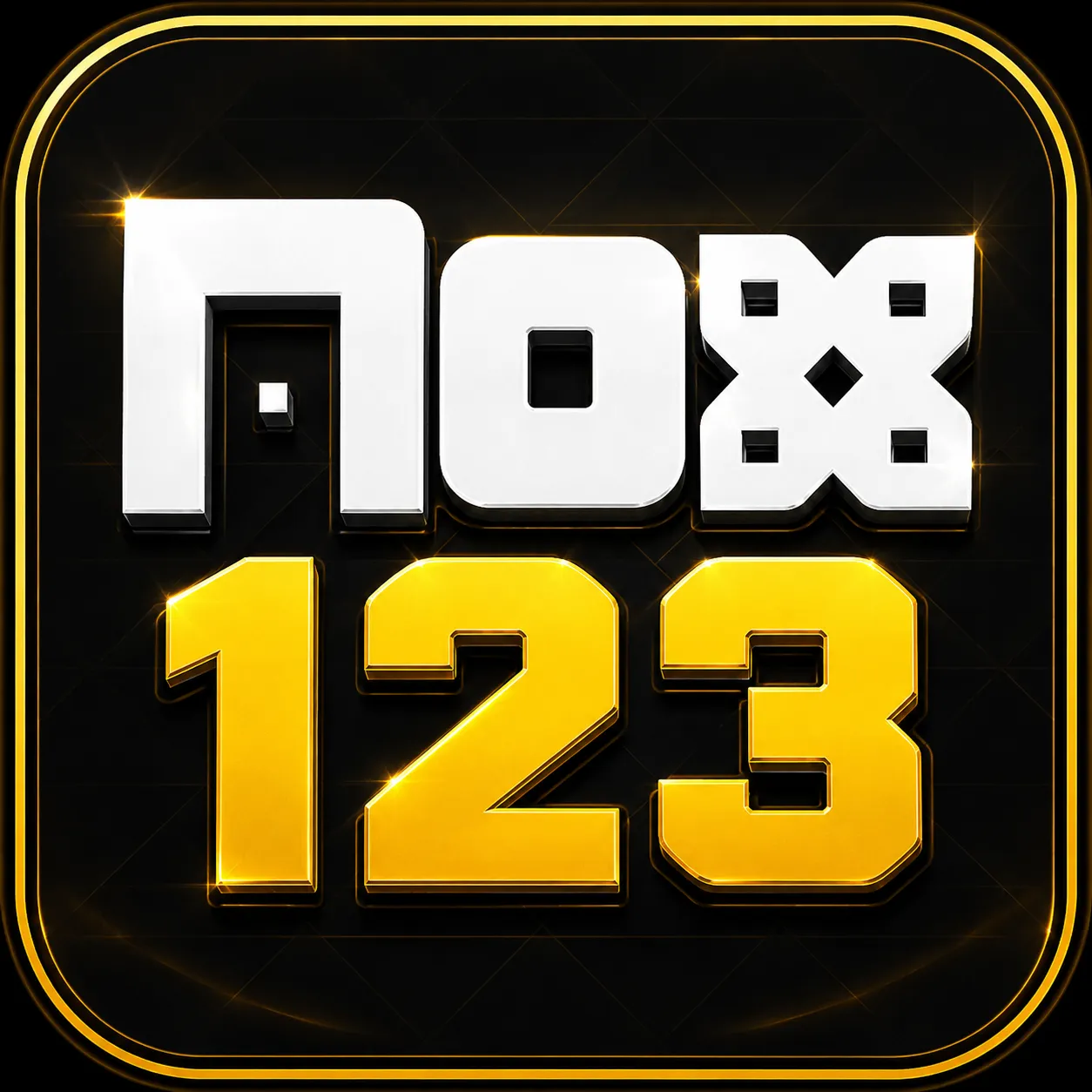 NOX123 - Balapan Motor Liar dan Seru