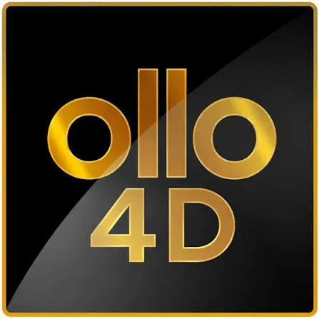 OLLO4D - Balapan Motor Penuh Adrenalin