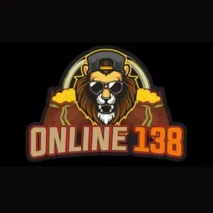 ONLINE138 - Aplikasi Sportsbook Terbaik untuk Taruhan Olahraga
