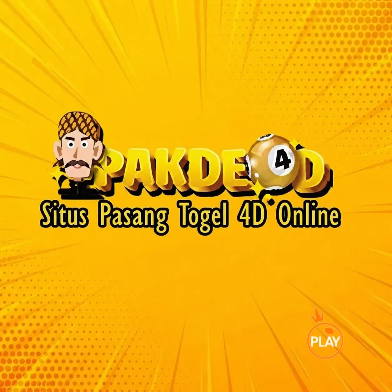 PAKDE4D - Game Poker Terbaik untuk Penggemar Judi Online
