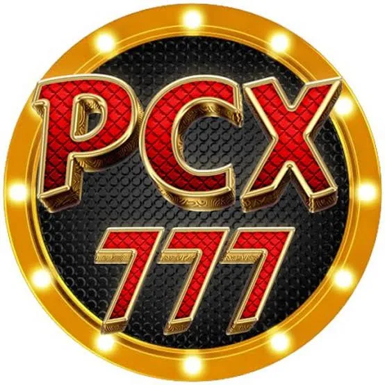 PCX777 - Tantangan Menarik dalam Permainan Puzzle