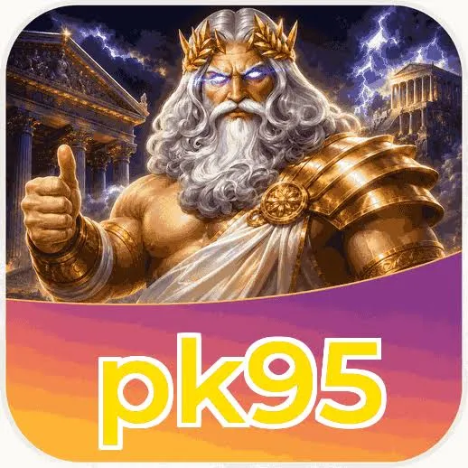 PK95 - Game Bingo Seru dan Mengasyikkan