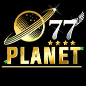 PLANET77 - Jelajahi Dunia Pertanian yang Menyenangkan