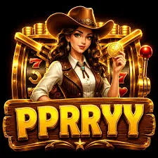 PPRRYY - Pertarungan yang Mendebarkan di Dunia Virtual