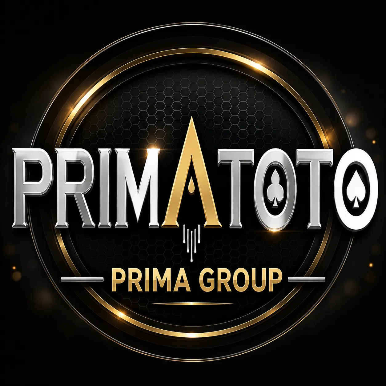 PRIMATOTO - Aplikasi Sportsbook Terpercaya untuk Pecinta Taruhan Olahraga