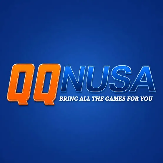QQNUSA - Pertahanan Menara Strategis yang Memikat