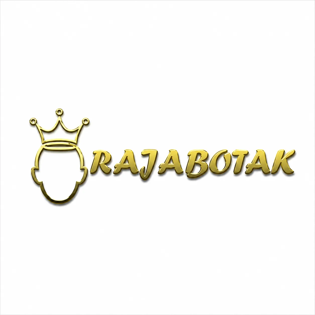 RAJABOTAK - Aplikasi Utility Terbaik untuk Kebutuhan Anda