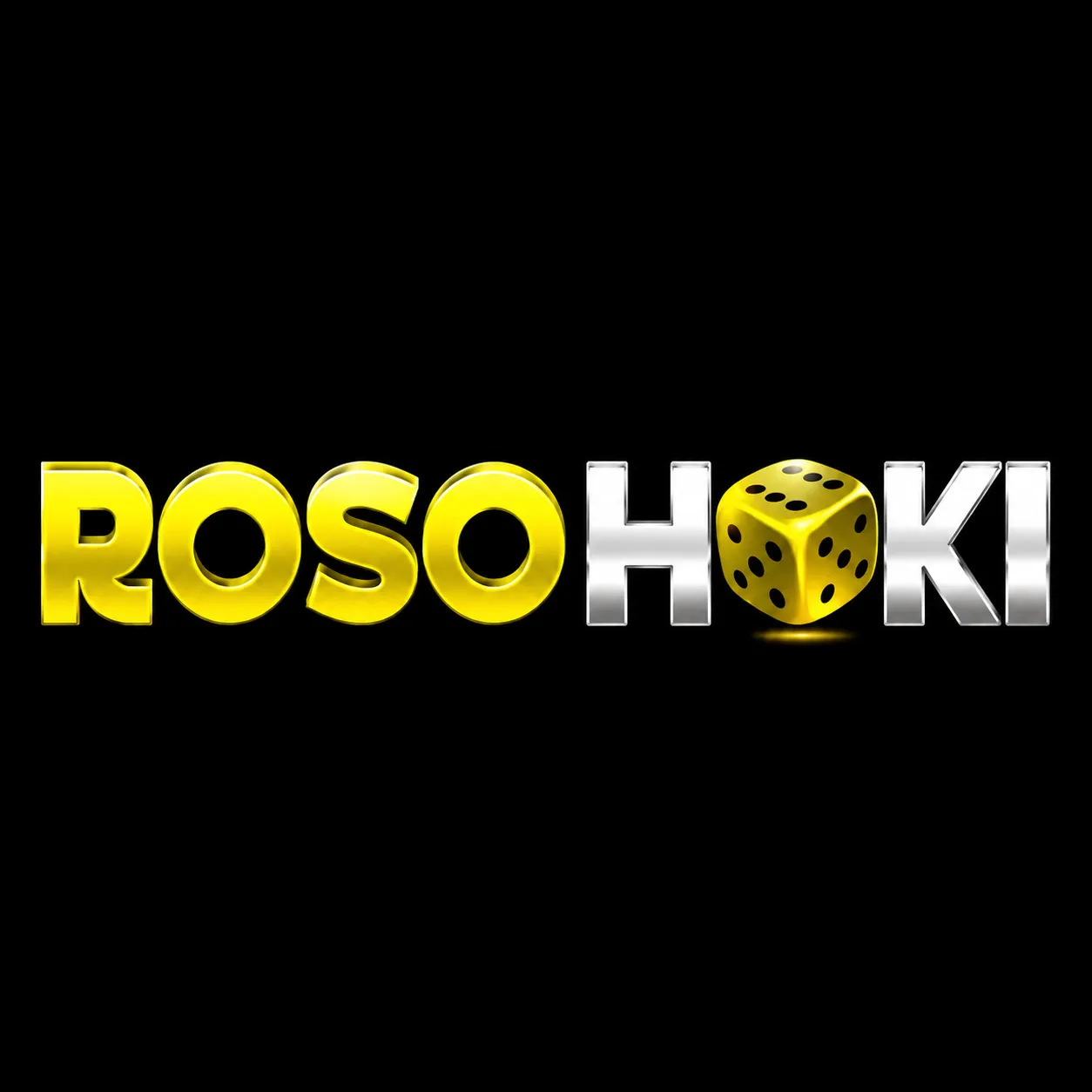 ROSOHOKI - Pengalaman Musik Tak Terlupakan