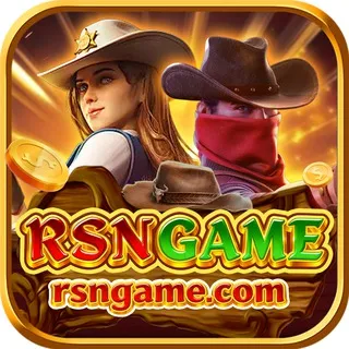 RSNGAME - Aksi Menegangkan dalam Permainan FPS