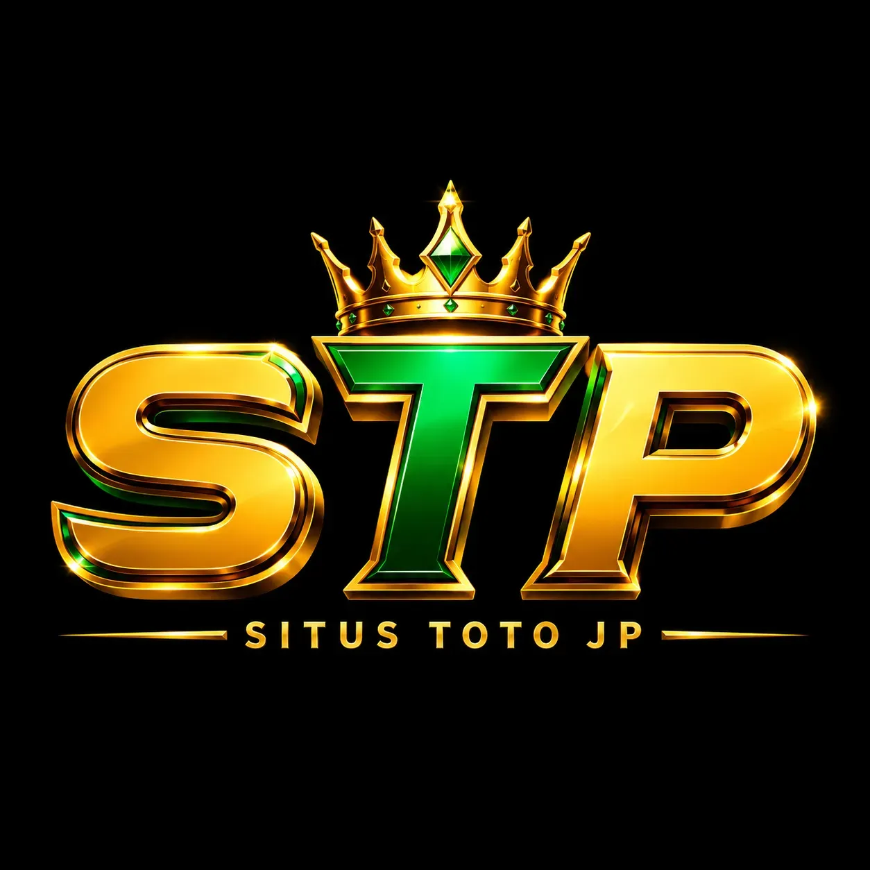 SITUSTOTO - Game Mahjong Seru untuk Penggemar