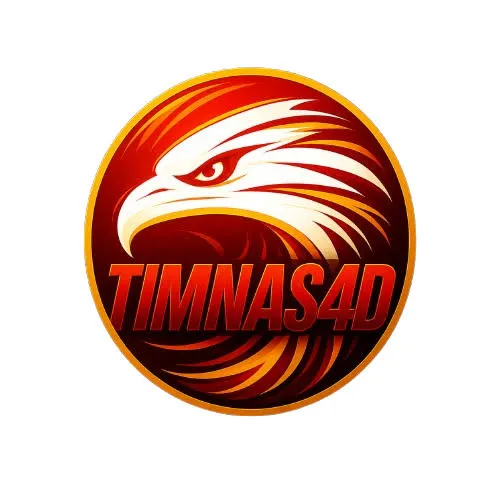 TIMNAS4D - Pertarungan Seru dalam Dunia ARPG
