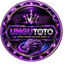 UNGUTOTO - Aplikasi Utility Terbaik untuk Keperluan Sehari-hari