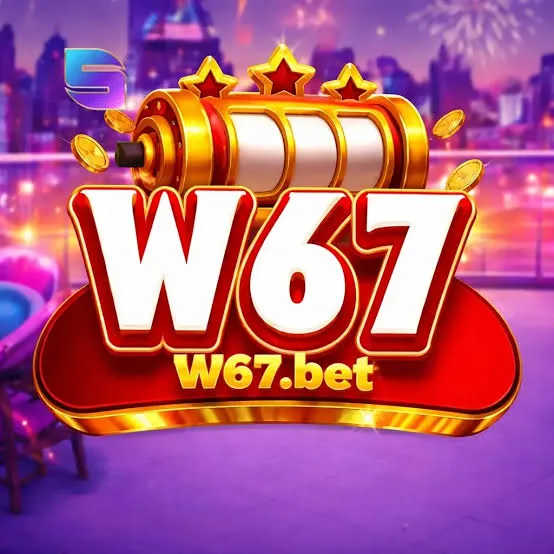 W67 - Petualangan Seru di Dunia Fantasi dengan ARPG
