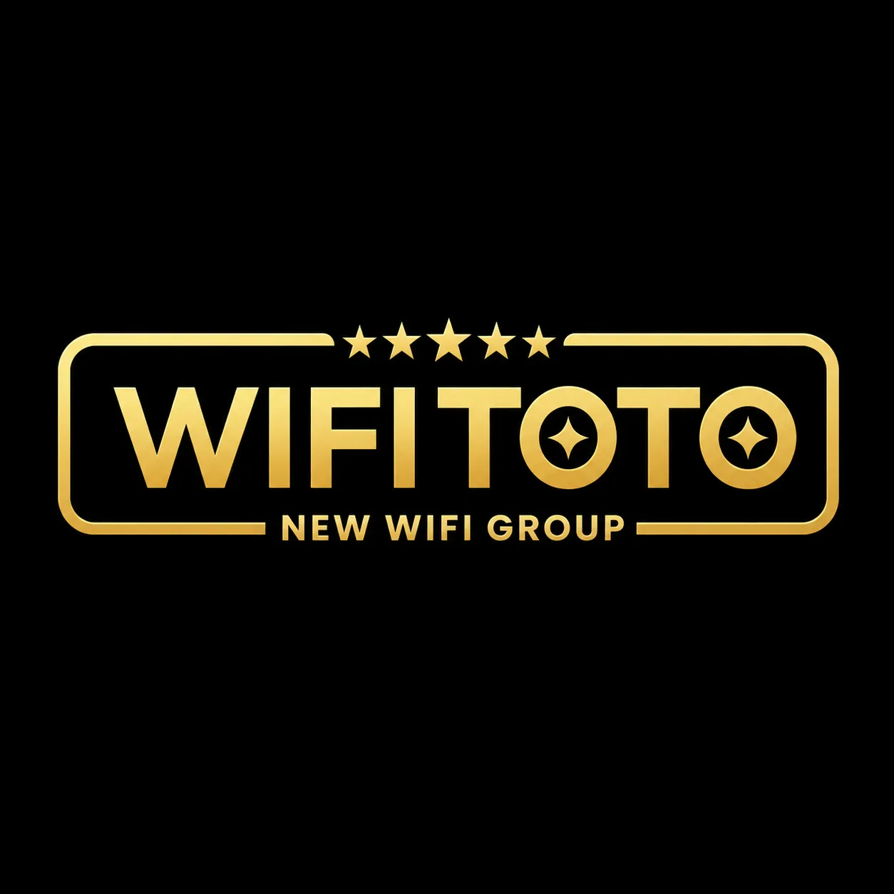 WIFITOTO - Petualangan Seru dalam Dunia MMORPG