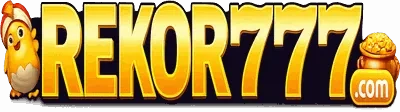 rekor777