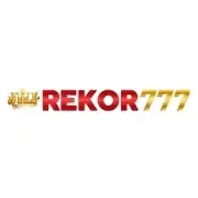 Logo rekor777